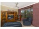6 Summertime Cl, Trinity Park QLD 4879