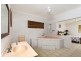 6 Summertime Cl, Trinity Park QLD 4879