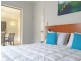 1303/2 GREENSLOPES STREET, Cairns North QLD 4870