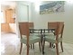 1303/2 GREENSLOPES STREET, Cairns North QLD 4870