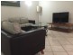 1303/2 GREENSLOPES STREET, Cairns North QLD 4870