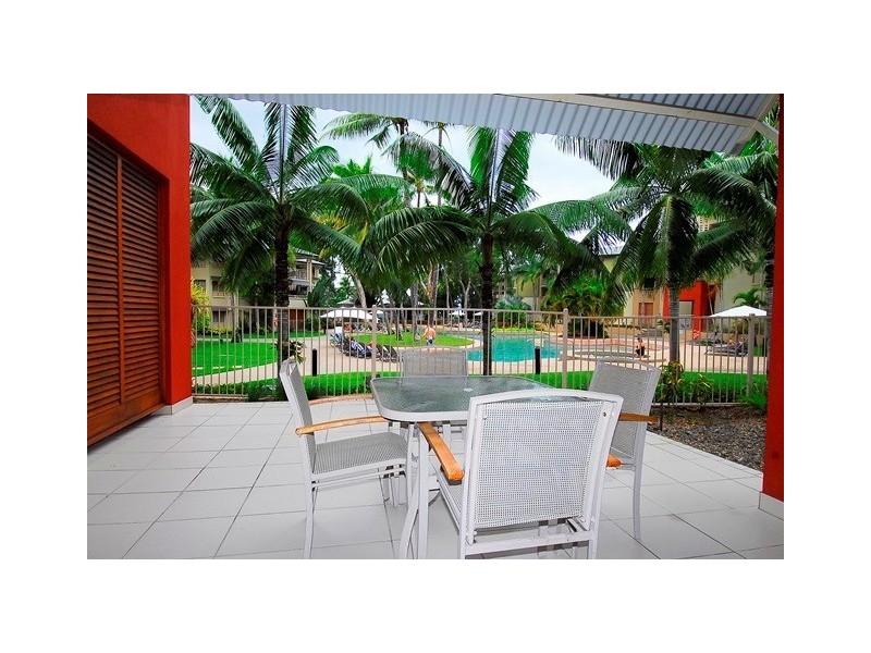 312/49 Williams Esplanade, Palm Cove QLD 4879