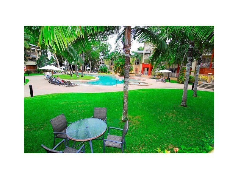312/49 Williams Esplanade, Palm Cove QLD 4879