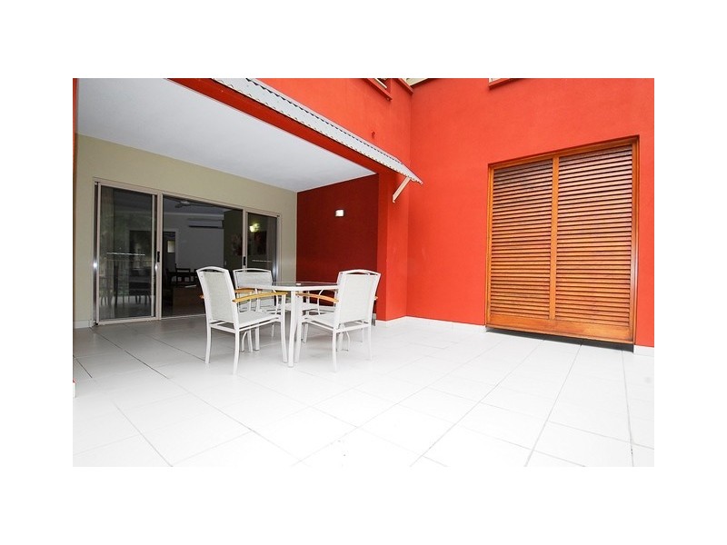 312/49 Williams Esplanade, Palm Cove QLD 4879