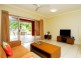 312/49 Williams Esplanade, Palm Cove QLD 4879