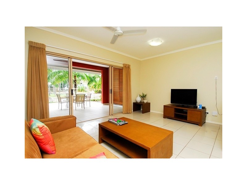 312/49 Williams Esplanade, Palm Cove QLD 4879
