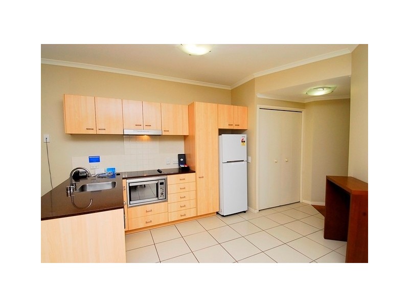 312/49 Williams Esplanade, Palm Cove QLD 4879