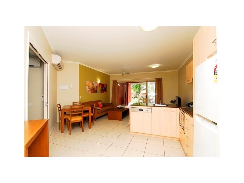 312/49 Williams Esplanade, Palm Cove QLD 4879