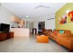 312/49 Williams Esplanade, Palm Cove QLD 4879