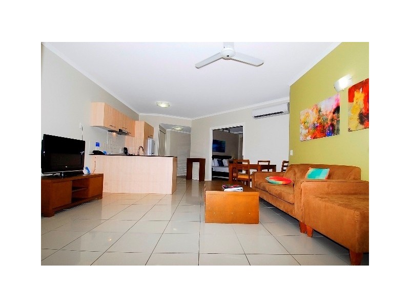 312/49 Williams Esplanade, Palm Cove QLD 4879