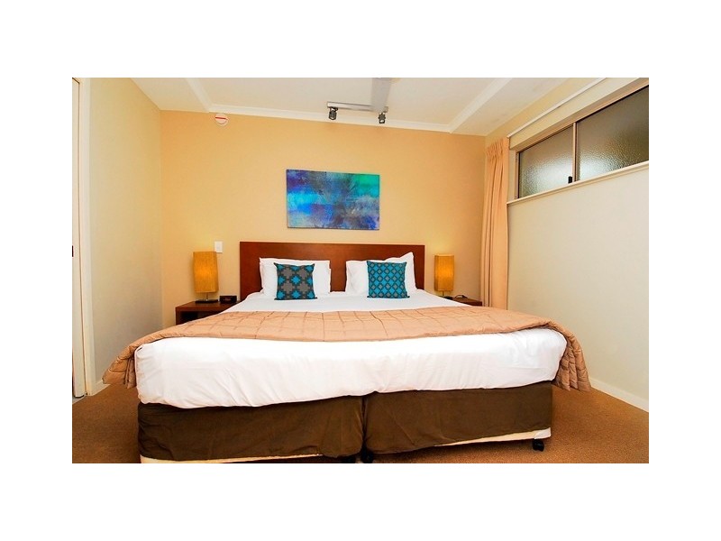 312/49 Williams Esplanade, Palm Cove QLD 4879
