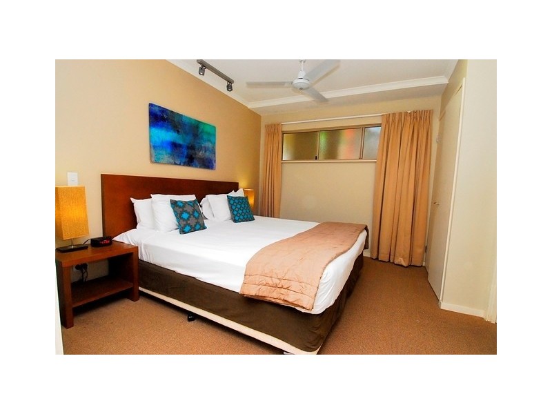 312/49 Williams Esplanade, Palm Cove QLD 4879