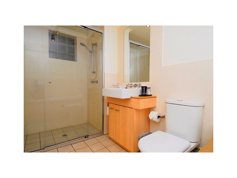 312/49 Williams Esplanade, Palm Cove QLD 4879