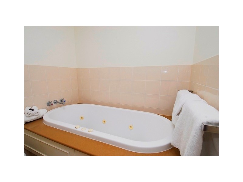 312/49 Williams Esplanade, Palm Cove QLD 4879