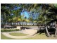 615/41 WILLIAMS ESPLANADE, Palm Cove QLD 4879