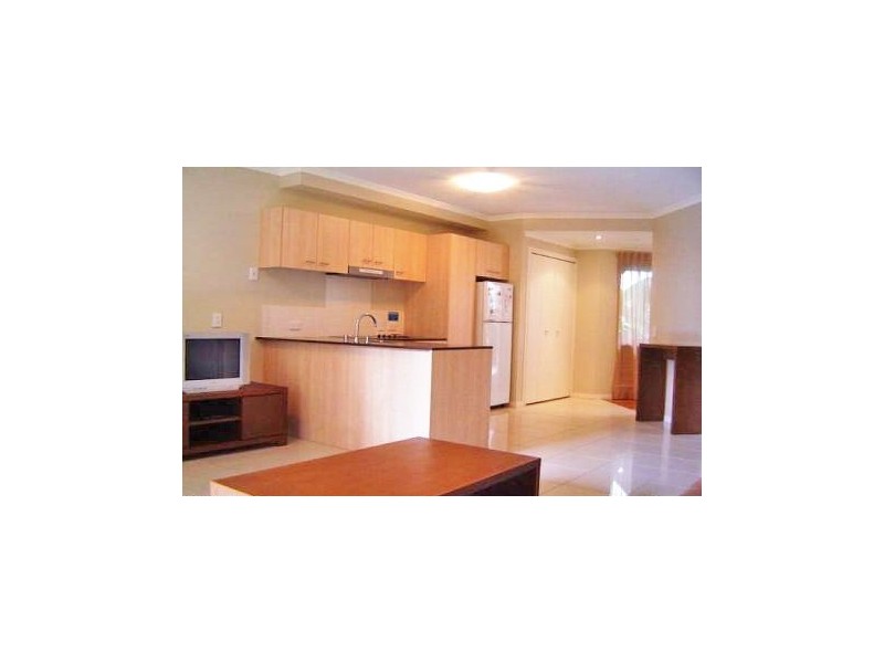 615/41 WILLIAMS ESPLANADE, Palm Cove QLD 4879