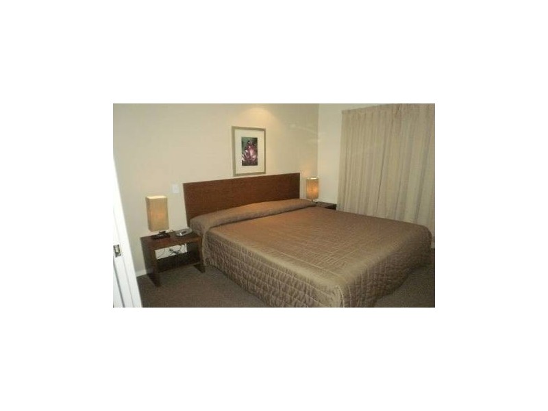 615/41 WILLIAMS ESPLANADE, Palm Cove QLD 4879