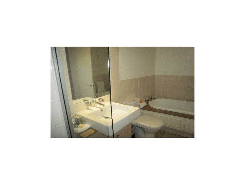 615/41 WILLIAMS ESPLANADE, Palm Cove QLD 4879