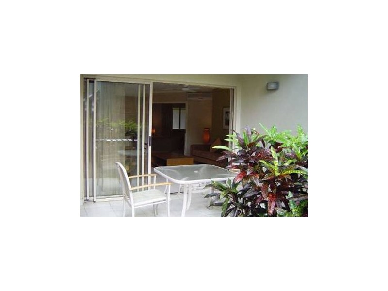 615/41 WILLIAMS ESPLANADE, Palm Cove QLD 4879