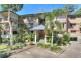 49/168 Moore Road, Kewarra Beach QLD 4879