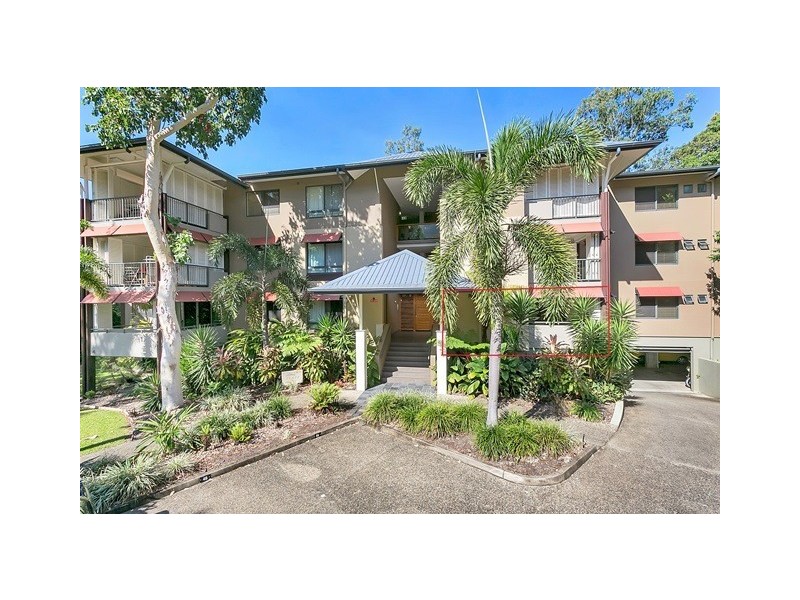 49/168 Moore Road, Kewarra Beach QLD 4879
