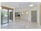 49/168 Moore Road, Kewarra Beach QLD 4879