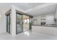 49/168 Moore Road, Kewarra Beach QLD 4879