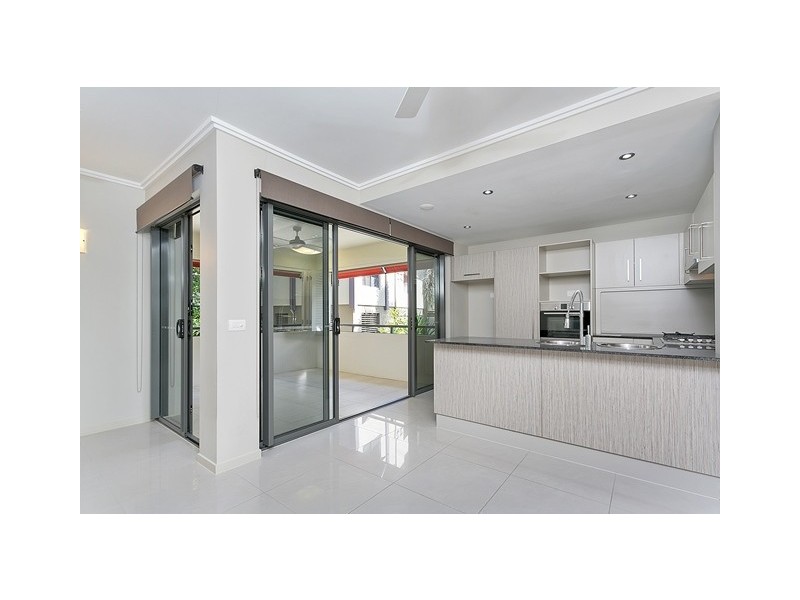 49/168 Moore Road, Kewarra Beach QLD 4879