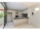 49/168 Moore Road, Kewarra Beach QLD 4879