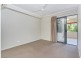 49/168 Moore Road, Kewarra Beach QLD 4879