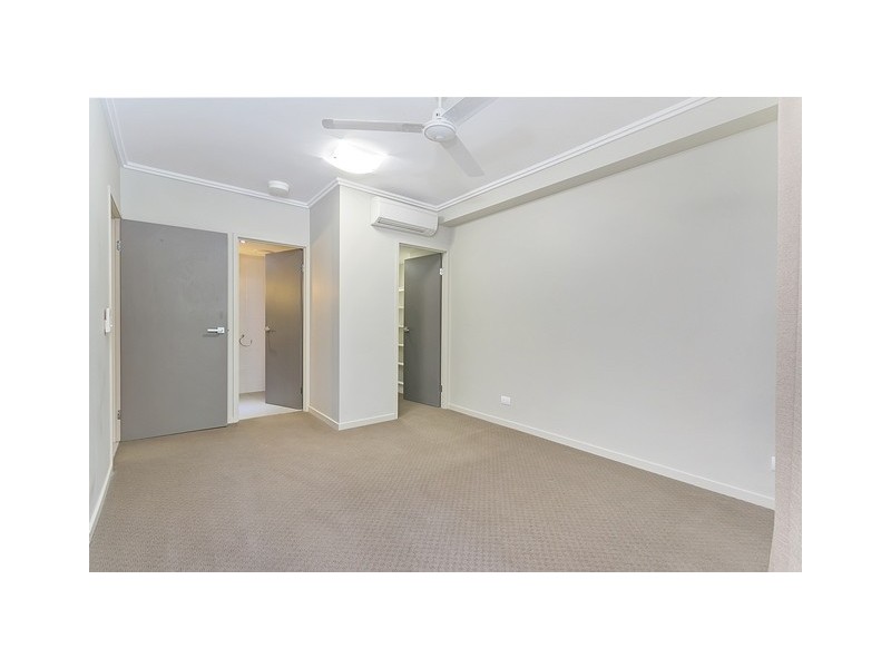 49/168 Moore Road, Kewarra Beach QLD 4879