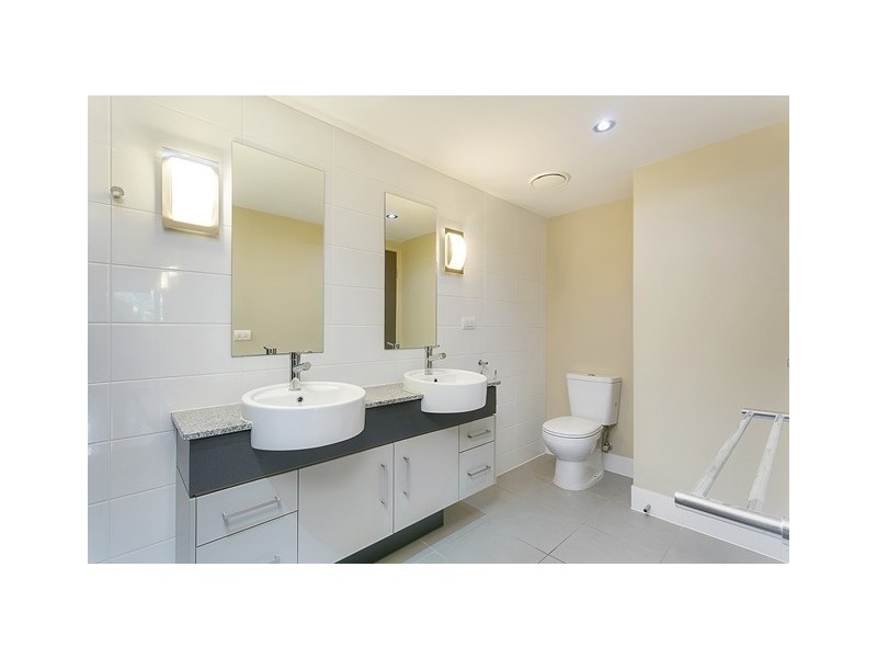 49/168 Moore Road, Kewarra Beach QLD 4879