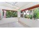 49/168 Moore Road, Kewarra Beach QLD 4879