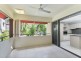 49/168 Moore Road, Kewarra Beach QLD 4879