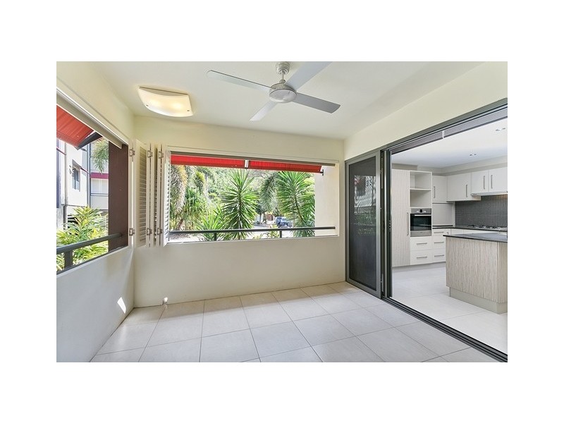 49/168 Moore Road, Kewarra Beach QLD 4879