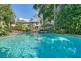 49/168 Moore Road, Kewarra Beach QLD 4879
