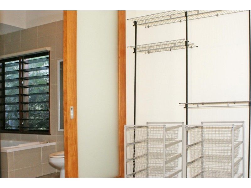 85 Ribbonwood Circuit, Palm Cove QLD 4879