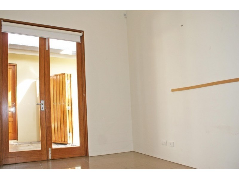 85 Ribbonwood Circuit, Palm Cove QLD 4879