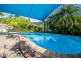 11 ESCAPE CLOSE, Clifton Beach QLD 4879