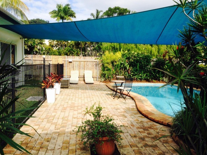 11 ESCAPE CLOSE, Clifton Beach QLD 4879