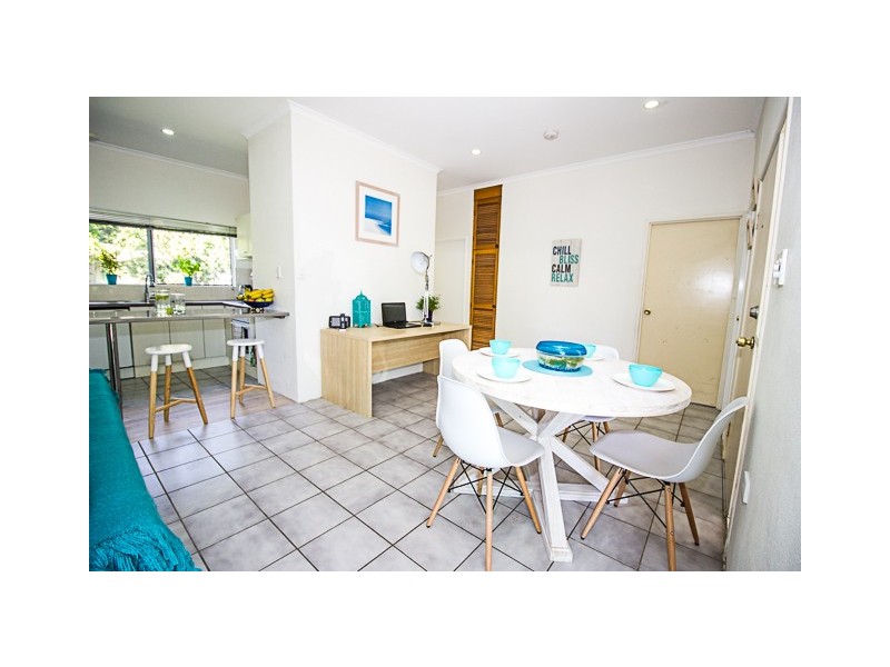 11 ESCAPE CLOSE, Clifton Beach QLD 4879