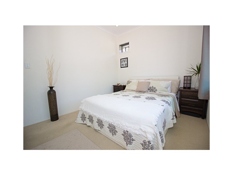 11 ESCAPE CLOSE, Clifton Beach QLD 4879