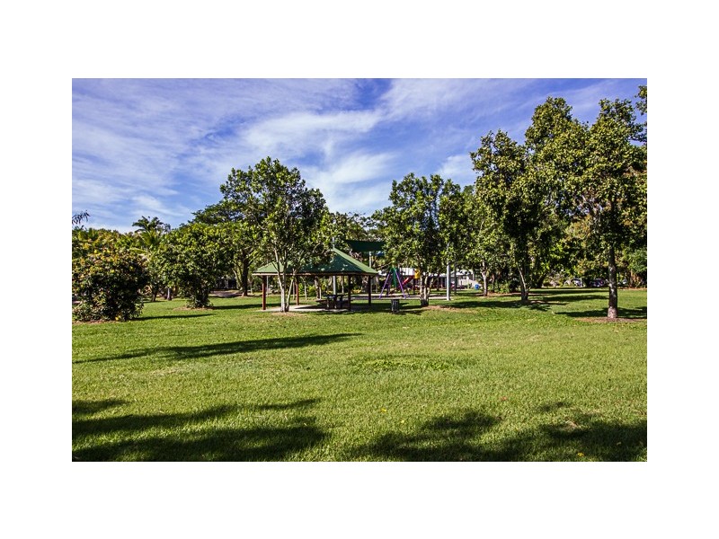 11 ESCAPE CLOSE, Clifton Beach QLD 4879