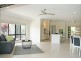 6 Barnacle Street, Trinity Beach QLD 4879