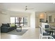 6 Barnacle Street, Trinity Beach QLD 4879