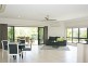 6 Barnacle Street, Trinity Beach QLD 4879