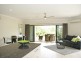 6 Barnacle Street, Trinity Beach QLD 4879