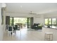 6 Barnacle Street, Trinity Beach QLD 4879