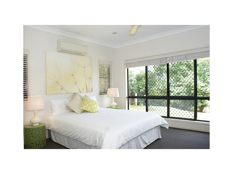 6 Barnacle Street, Trinity Beach QLD 4879