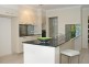 6 Barnacle Street, Trinity Beach QLD 4879